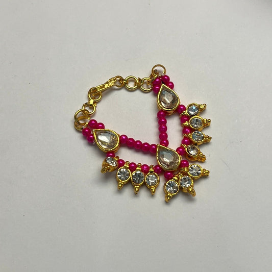 Holi Special - Rainbow Colors