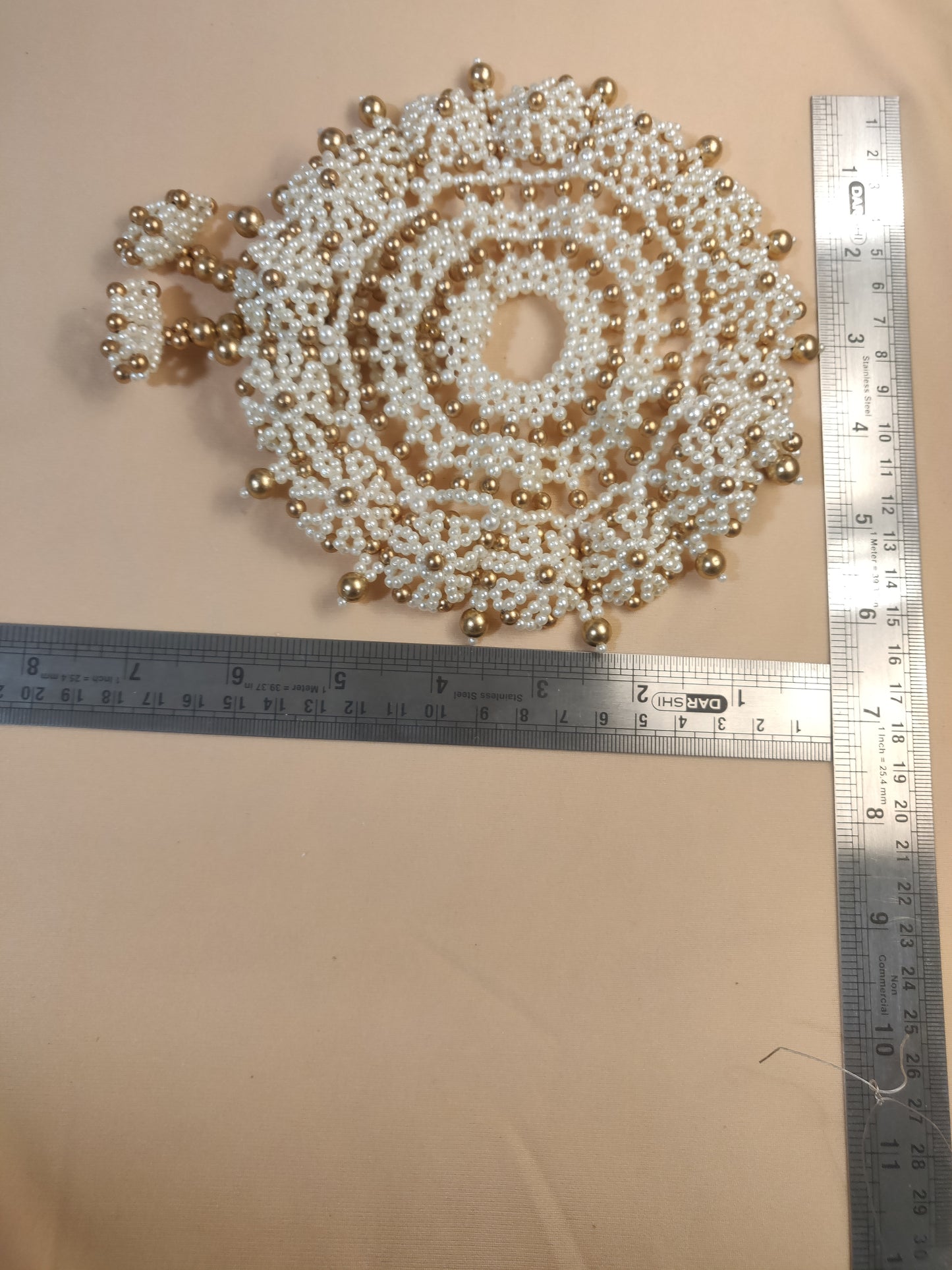 Kanha Poshak Size 2 to 4