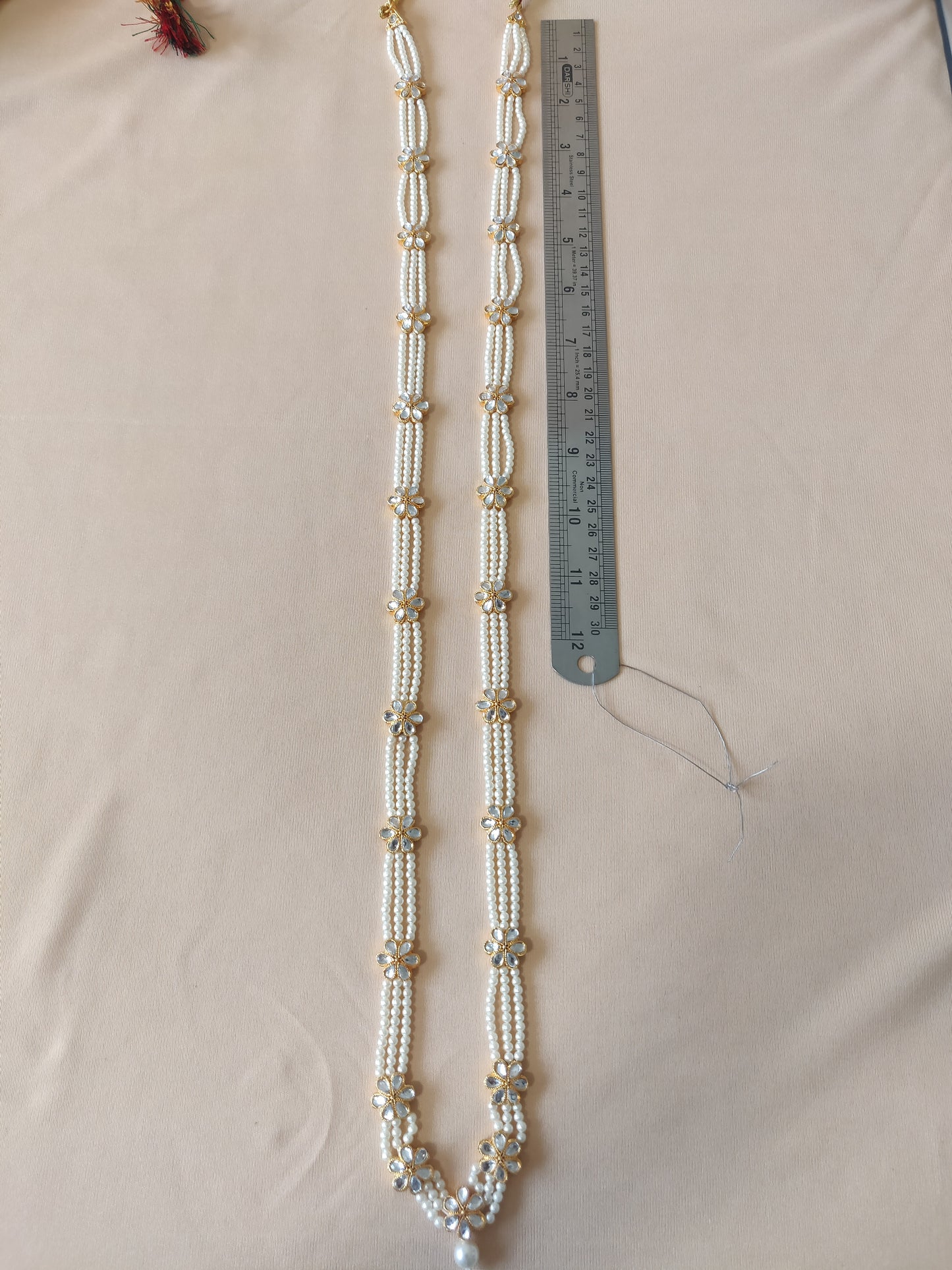 Shraddhanjali Malas - Photo Frame