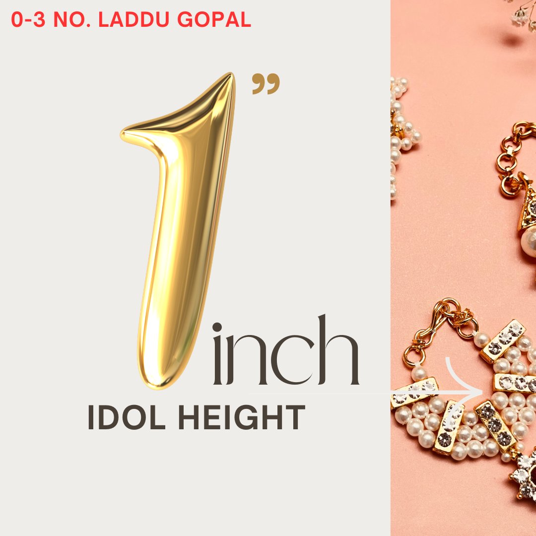 Radha Rani Set Bal Radha Rani set – Krishnsakhi