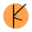 Krishnsakhi logo