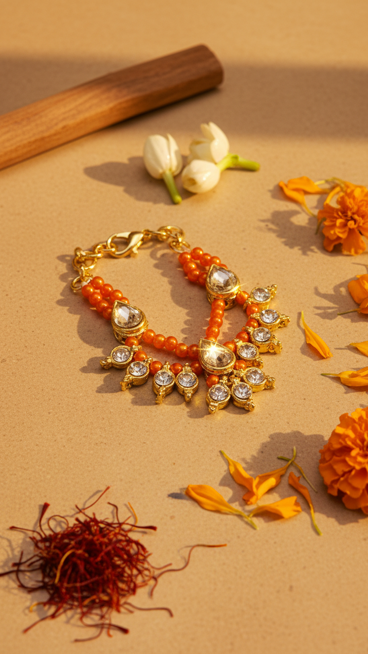 Holi Special - Rainbow Colors