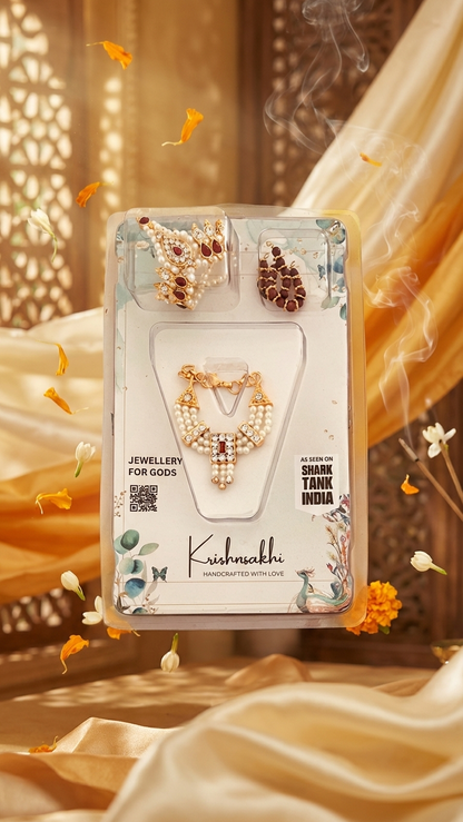 Gift Set - U mala