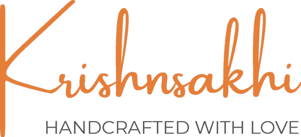 Krishnsakhi