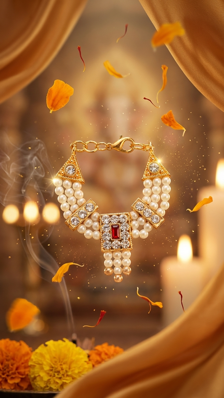 Gift Set - U mala