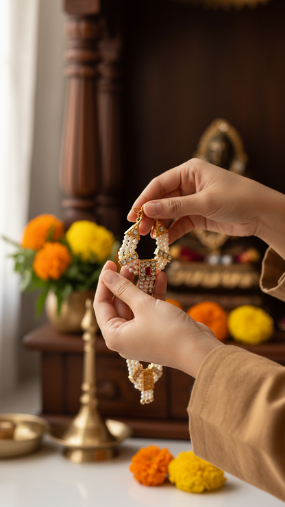 Gift Set - U mala