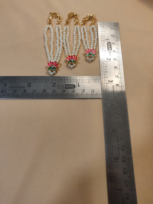 Kamal mala Diwali Gift Set