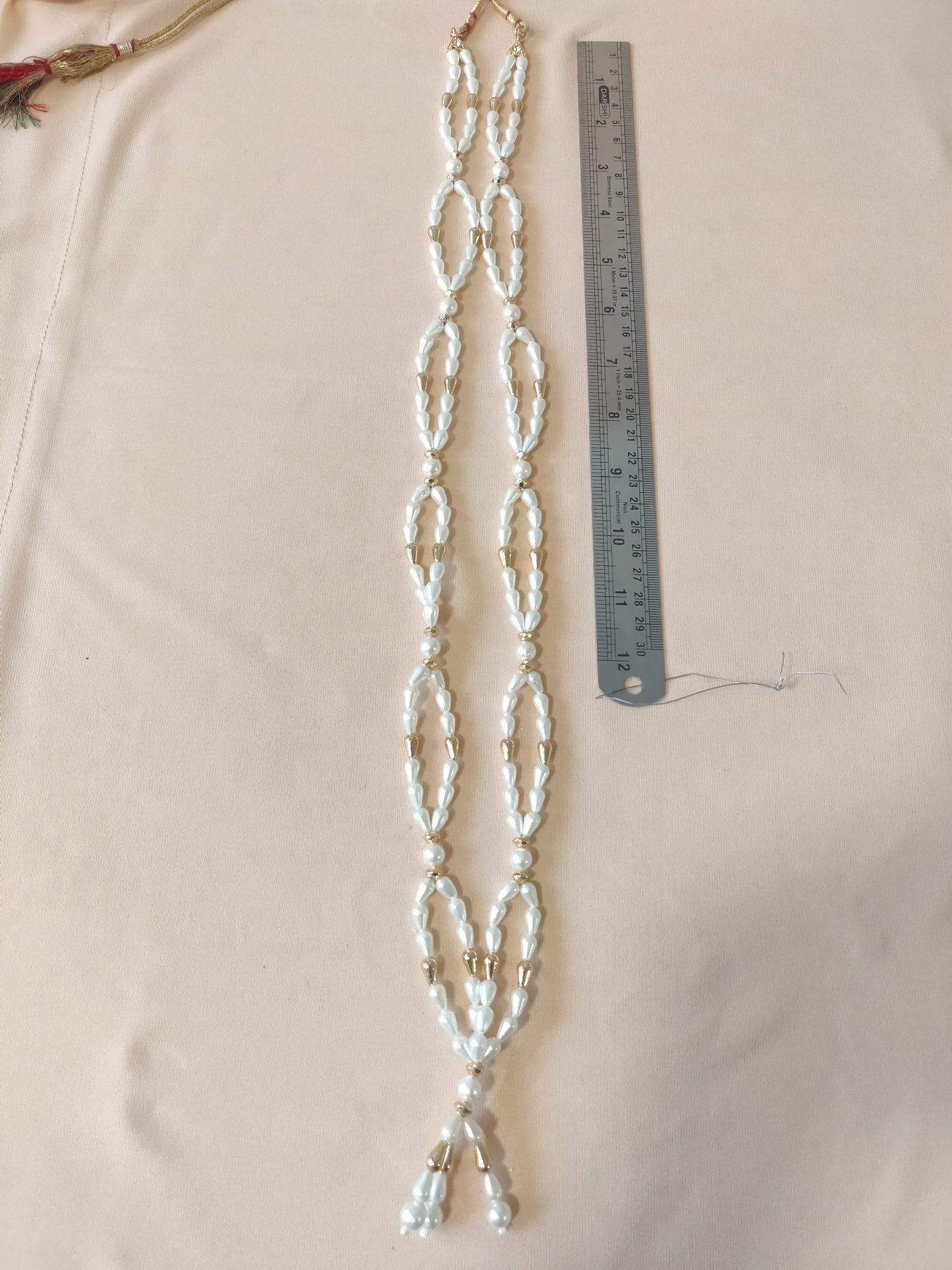 Pitra Mala - Photo Frame